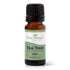 Plant Therapy Tea Tree Essential Oil 10 mL (1/3 oz), 100% Pure, Natural Aromatherapy