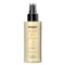 Kerazon Keratin Hair Serum, Argan Oil Smoothing Treatment for Dry Damage Repair, Anti Frizz Protection