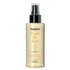 Kerazon Keratin Hair Serum, Argan Oil Smoothing Treatment for Dry Damage Repair, Anti Frizz Protection