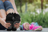 OrthoSleeve Bunion Relief Socks, Cushioned Split-Toe Design with Pad, Relieves Bunion Pain and Reduces Toe Friction