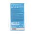 Tints of Nature 5N Natural Light Brown Permanent Hair Dye, 4.4 fl oz, Ammonia-Free, Nourishes Hair & Covers Greys