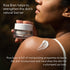 Rice Bran Facial Moisturizer, Deeply Hydrating for Sensitive Dry Skin, 1.69 fl oz, Product of Korea