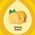 Pledge Expert Care Wood Wipes, 24 Count, Shines & Protects, Removes Fingerprints, Lemon Scent