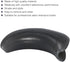 Shampoo Bowl Gel Neck Rest, Durable Soft Silicone/PU Gel Neck Cushion Pillow for Spa Hair Salon Sinks