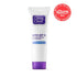 up & up 1 oz Maximum Strength Acne Medication