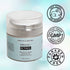 Retinol Moisturizer Cream 2.5% for Face & Eye Area - Anti-Aging Formula with Hyaluronic Acid, Vitamin E, Green Tea -