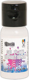 Ranger 1oz Gel Plate Conditioner, Multicolor