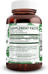 Natural Nutra Time Release Pantothenic Acid 500 mg, Vitamin B5 Supplement, 60 Vegetarian Tablets