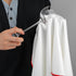Lemecima 6 23.6 19.7 Inch Pcs Wine Glass Polishing Cloths Large Microfiber Cleaning Cloths x Lintless Towels for Drying
