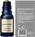Pack 2 Deep Sleep Essential Oil Roll on