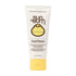 Sun Bum Cool Down Aloe Vera Lotion | Vegan After Sun Care with Cocoa Butter for Sunburn Pain Relief | 3 oz