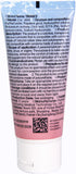 YIRANICE 2.0 oz Water-Based Lubricant, Clear and Intimate, Long-Lasting Moisturizing, Sensitive Skin Safe, pH-Balanced