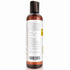 Velona Meadowfoam Seed Oil 4 Fl Oz - 100% Pure and Natural Carrier Oil for Cooking, Skin, Hair, Body & Face