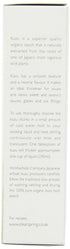 Clearspring Organic Japanese Kuzu, Gluten Free Starch Thickener, 125g
