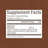 Om Mushroom Superfood Cordyceps Mushroom Capsules - 90 Count, Superfood Supplement for Energy, Power & Stamina