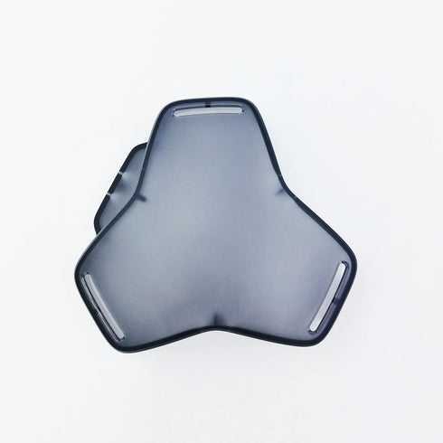 Replacement Head Protection Cap Cover for Shaver Models SH71 S5536 S7735 S7910 S7950 S8050 S9935