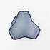 Replacement Head Protection Cap Cover for Shaver Models SH71 S5536 S7735 S7910 S7950 S8050 S9935