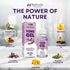 Yoni Oil Natural Feminine Oil for Women, Odor Control, Dark Spots, Ingrown Hairs & Skin Brightening pH Balanced