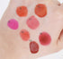 PASSIONCAT Long Lasting Lip Stain for Lips and Cheek Tint, High Pigment Color, Weightless Matte Finish, No.8