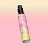 Pacifica Beauty Passion Fruit Hair and Body Mist - 5 fl oz, Vegan Clean Perfume
