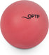OPTP Super Pinky Ball – Deep Tissue Massage Ball for Back Pain, Shoulder Tension Relief