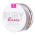 Ruby Kisses Instant Bake Undereye Powder, Vegan Cruelty Free for Brightening Eyes and Smudge-Free Makeup