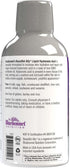 Bluebonnet Nutrition Beautiful Ally Liquid Hyaluronic Acid, 16 fl oz, Non-GMO, Vegan, Gluten-Free, Mixed Berry Flavor,