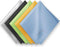 Extra Large Microfiber Cleaning Cloths (12"x 12") for Eyeglasses, Sensitive Optics, Electronic Screens