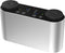 The Mini Duo Smart Scent Air Machine, Waterless Aroma Diffuser with Bluetooth