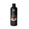 Red Onion Hair Growth Shampoo - With Curry Leaf, Hibiscus, 200ML, SLS and Paraben Free, All Hair Type