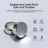 XUNIUZERO 40 Pack LR41 AG3 392 384 192 1.5V Battery Button Coin Cell Batteries