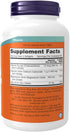 NOW Foods Calcium & Magnesium, 240 Softgel (2 Pack)