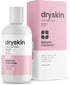 Natural Outcome Skincare Hydrating Face Toner for Dry Skin, Witch Hazel, Green Apple & Aloe Vera Facial Astringent 8 oz