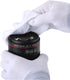 100Pcs Bag Microfiber Dusting Cloth: 6-inch Anti-static Microfiber Cleanroom Wiper for Hand Tools & Accessories.