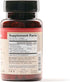 NatureWise CoQ10 100mg Softgels, High Absorption with BioPerine, Antioxidant for Heart Health, Vegan, Non-GMO, 90