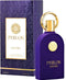 Maison Alhambra Philos Centro Eau De Parfum, 100 ml, For Men and Women, Oriental Arabic Attar Fragrance