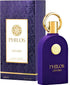 Maison Alhambra Philos Centro Eau De Parfum, 100 ml, For Men and Women, Oriental Arabic Attar Fragrance