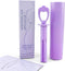 Menstrual Cup Applicator - Inserts Like A Tampon - Every Woman Can