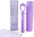 Menstrual Cup Applicator - Inserts Like A Tampon - Every Woman Can