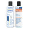 Eczema Shampoo & Conditioner (Combo Pack) - Flare Control Scalp & flake