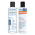 Eczema Shampoo & Conditioner (Combo Pack) - Flare Control Scalp & flake