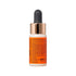 RED by Kiss Hair Growth Scalp Ampoule Growth MD Scalp Strengthening 10X Biotin and Rosemary Oil Infused, Made with 100% Natural Ingredients, USDA Certified Organic Oils, Non-GMO