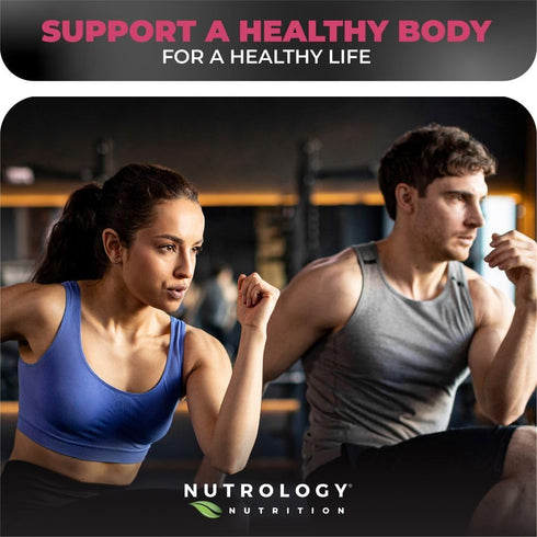 O2 30 Nutrology Beet Energy Pre Workout Beet Juice Powder - Boost Energy, Endurance & Nitric Oxide with Beet Powder