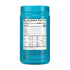 GNC Total Lean Lean Shake 25 Protein Powder - High-Protein Meal Replacement Shake, Banana, 16 Servings