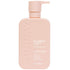 MONDAY HAIRCARE Clarify Conditioner 12 oz. (354 ML) with Grapefruit Extract, Coconut Oil, and Vitamin E