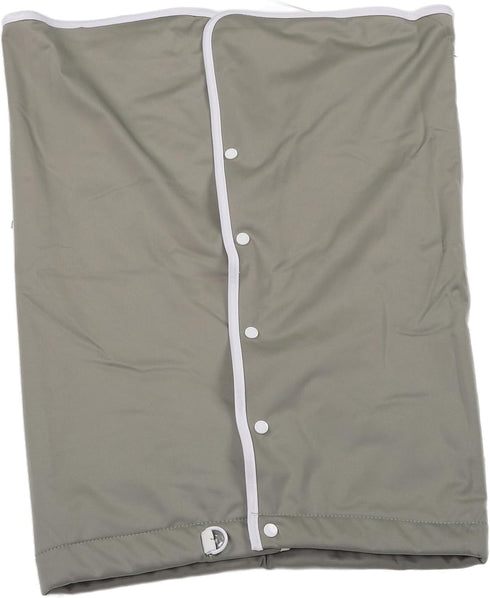 Reusable Leak-Proof Bed Pads for Incontinence - Extra Large Size for Adults and Pregnant Women