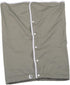 Reusable Leak-Proof Bed Pads for Incontinence - Extra Large Size for Adults and Pregnant Women