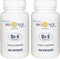 BioTech Pharmacal D3-5 (5,000 IU) - 500 Tablets