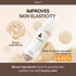 Soybean Bouncy Protein Essence, 80ml