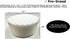 Refill Pack of 12 Drill Powered 3.5” Magic Sponge Erasers | Compatible with RotoEraser | 25% Thicker Ultra Durable Melamine Cleaning Eraser Pads for Bathroom Kitchen Floors | Round 3.5" x 1.25" Thick by Pro-Graad